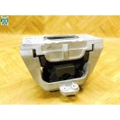 Motorhalter Motorlager VW Golf 4 IV AutoMega