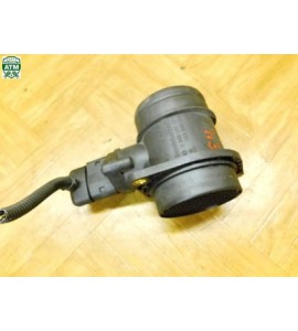 Luftmengenmesser Luftmassenmesser VW Golf 4 IV Bosch 06A906461 0280217121