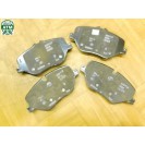 Bremsklötze Reparatursatz Bremsbeläge vorne BMW 2 2er U06 X1 U11 34106897141
