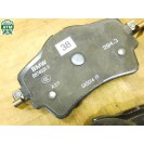 Bremsklötze Reparatursatz Bremsbeläge vorne BMW 2 2er F22 X1 F48 34106874034