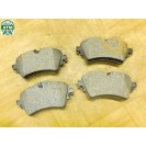 Bremsklötze Reparatursatz Bremsbeläge vorne BMW 2 2er F22 X1 F48 34106874034