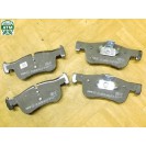 Bremsklötze Reparatursatz Bremsbeläge vorne BMW 1 F20 2 F22 34116858910