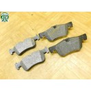 Bremsklötze Reparatursatz Bremsbeläge vorne BMW 1 F20 2 F22 34116858910