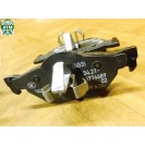 Bremsklötze Reparatursatz Bremsbeläge vorne BMW 1 E81 3 E90 X1 E84 34216774692