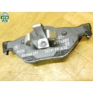 Bremsklötze Reparatursatz Bremsbeläge vorne BMW 1 E81 3 E90 X1 E84 34216774692