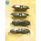 Bremsklötze Reparatursatz Bremsbeläge vorne BMW 2 2er F22 X1 F48 34106874034