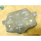 Bremsklötze Reparatursatz Bremsbeläge vorne BMW 3 G20 4 G22 Z4 G29 34206888835