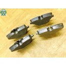 Bremsklötze Reparatursatz Bremsbeläge vorne BMW 3 G20 4 G22 Z4 G29 34206888835