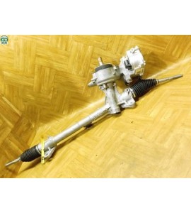 Lenkgetriebe elektrisch Mini Cooper F55 32105A39019