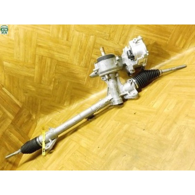 Lenkgetriebe elektrisch Mini Cooper F55 32105A39019