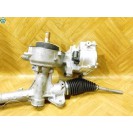 Lenkgetriebe elektrisch Mini Cooper F55 32105A39019