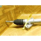 Lenkgetriebe elektrisch Mini Cooper F55 32105A39019