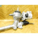 Lenkgetriebe elektrisch Mini Cooper F55 32105A39019