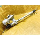 Lenkgetriebe elektrisch Mini Cooper F55 32105A39019