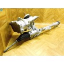 Lenkgetriebe elektrisch Mini Cooper F55 32105A39019