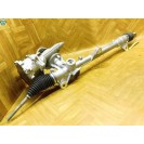 Lenkgetriebe elektrisch Mini Cooper F55 32105A39019