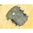 Bremsklötze Reparatursatz Bremsbeläge vorne BMW 1 F70 2 F74 U06 34106897141