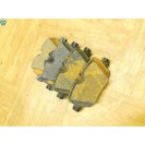 Bremsklötze Reparatursatz Bremsbeläge vorne BMW 2 G42 3 G20 34208844393