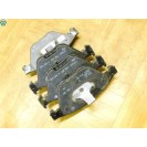 Bremsklötze Reparatursatz Bremsbeläge vorne BMW 5 F10 F11 6 F12 34112449266