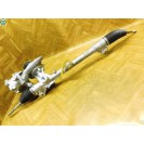 Lenkgetriebe elektrisch Mini Cooper F55 32105A39019