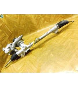 Lenkgetriebe elektrisch Mini Cooper F55 32105A39019