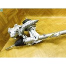 Lenkgetriebe elektrisch Mini Cooper F55 32105A39019