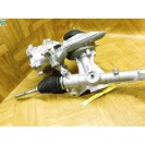 Lenkgetriebe elektrisch Mini Cooper F55 32105A39019