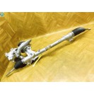 Lenkgetriebe elektrisch Mini Cooper F55 32105A39019