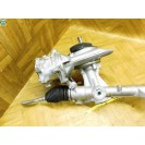 Lenkgetriebe elektrisch Mini Cooper F55 32105A39019