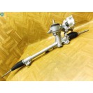 Lenkgetriebe elektrisch Mini Cooper F55 32105A39019