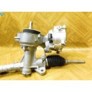 Lenkgetriebe elektrisch Mini Cooper F55 32105A39019