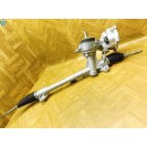 Lenkgetriebe elektrisch Mini Cooper F55 32105A39019