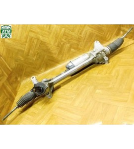 Lenkgetriebe elektrisch BMW 5 G30 G31 7806277481 0273010271 7828177477