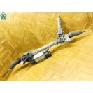 Lenkgetriebe elektrisch BMW 5 F10 ZF 7806501283 7806079347 7806177311