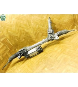 Lenkgetriebe elektrisch BMW 5 F10 ZF 7806501283 7806079347 7806177311