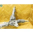 Lenkgetriebe elektrisch BMW 5 F10 ZF 7806501283 7806079347 7806177311