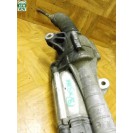 Lenkgetriebe elektrisch BMW 5 F10 ZF 7806501283 7806079347 7806177311