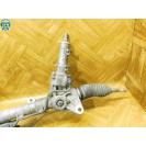 Lenkgetriebe elektrisch BMW 5 F10 ZF 7806501283 7806079347 7806177311