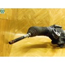 Lenkgetriebe elektrisch BMW 5 F10 ZF 7806501283 7806079347 7806177311