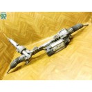 Lenkgetriebe elektrisch BMW 5 F10 ZF 7806501283 7806079347 7806177311