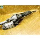 Lenkgetriebe elektrisch BMW 5 F10 ZF 7806501283 7806079347 7806177311