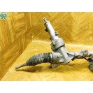 Lenkgetriebe elektrisch BMW 5 F10 ZF 7806501283 7806079347 7806177311