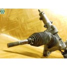 Lenkgetriebe elektrisch BMW 5 F10 ZF 7806501283 7806079347 7806177311