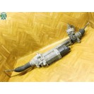 Lenkgetriebe elektrisch BMW 1 F20 3210-6868922-02 142890
