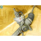 Lenkgetriebe elektrisch BMW 1 F20 3210-6868922-02 142890