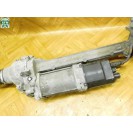 Lenkgetriebe elektrisch BMW 1 F20 3210-6868922-02 142890