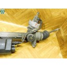 Lenkgetriebe elektrisch BMW 1 F20 3210-6868922-02 142890