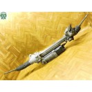 Lenkgetriebe elektrisch BMW 1 F20 3210-6868922-02 142890