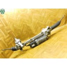 Lenkgetriebe elektrisch BMW 1 F20 3210-6868922-02 142890