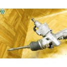 Lenkgetriebe elektrisch BMW 1 F20 3210-6868922-02 142890